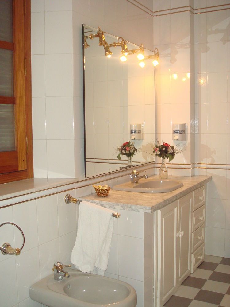 Hotel La Zubia