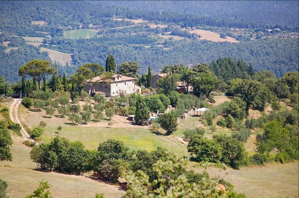 Relais Il Pozzeto