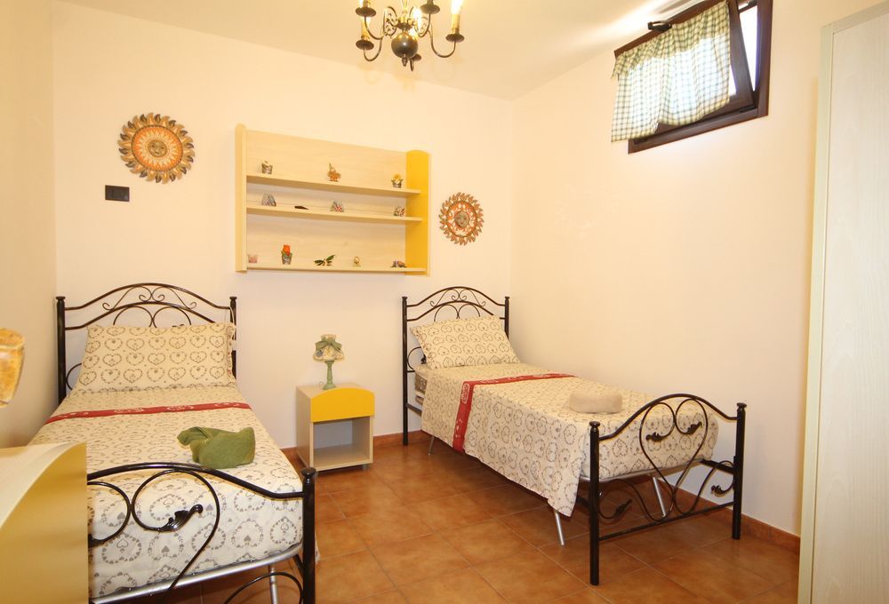 Villa Stracca