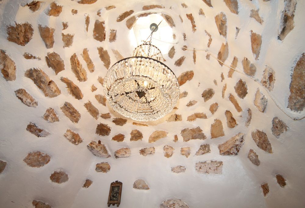 Villa Stracca