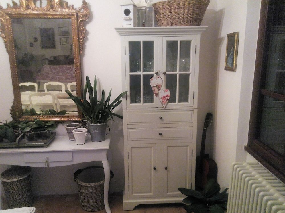 Bed and Breakfast Il Bosso Di Toscana
