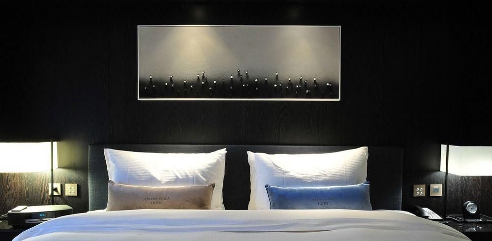 Sheraton Taitung Hotel