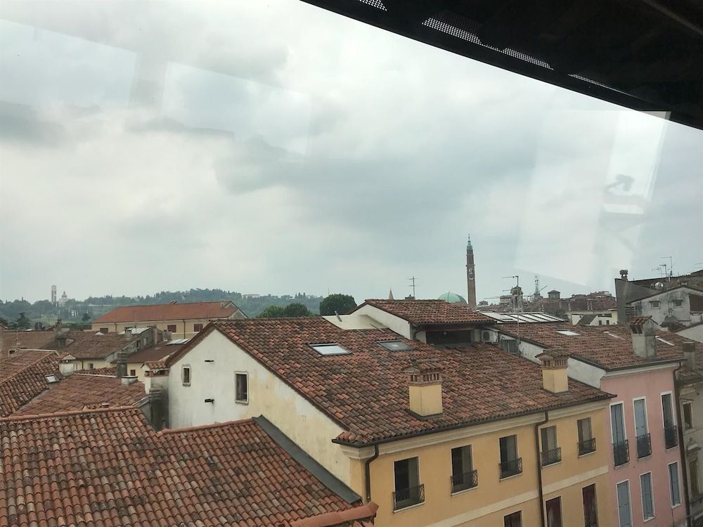 B&B Palazzo Regau