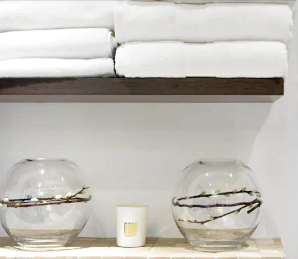 Windfalls Boutique