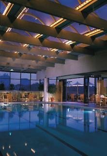 The Whitley, a Luxury Collection Hotel, Atlanta Buckhead