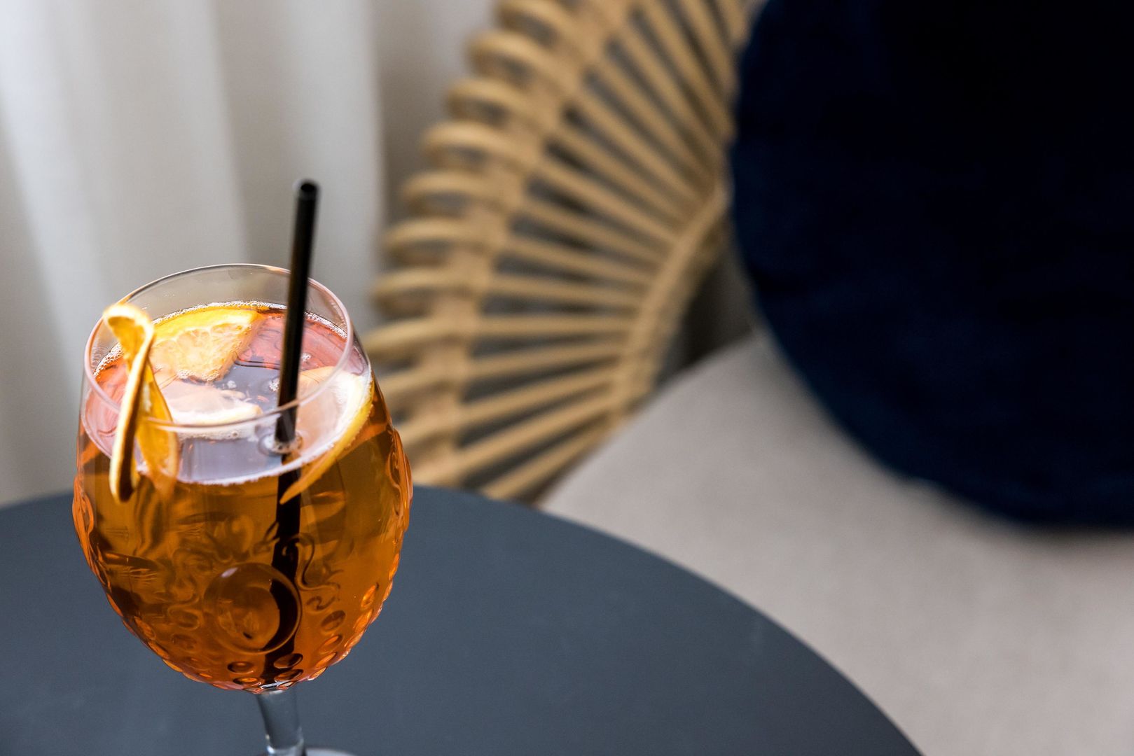 Le Celtique Hotel & Spa