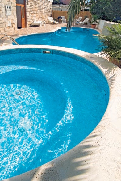 Hotel Villa Adriatica