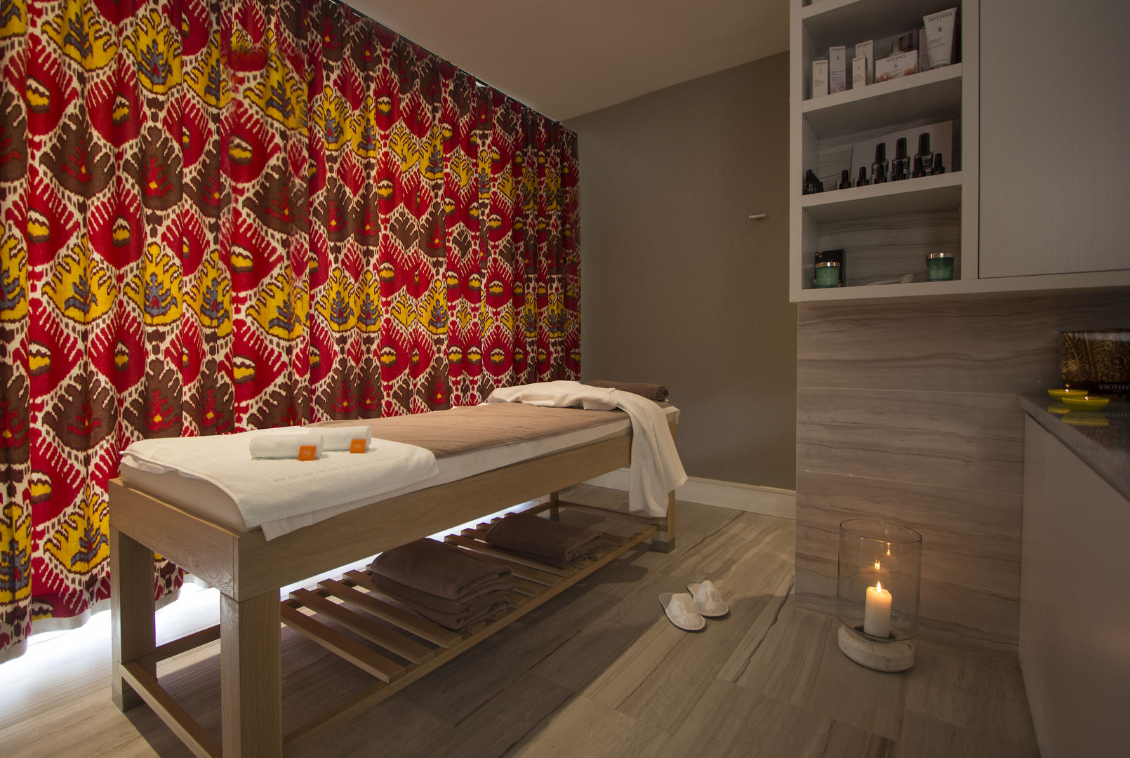 Crowne Plaza Budva