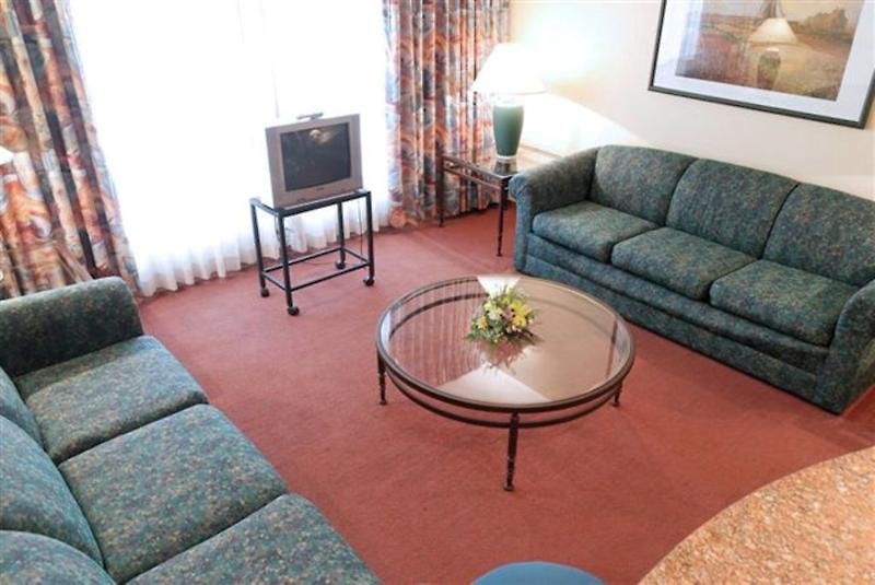 Holiday Inn Montevideo