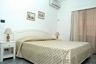 Residence Capri