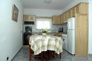 Residence Capri