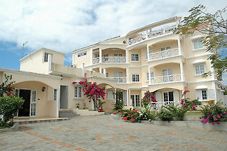 Residence Capri