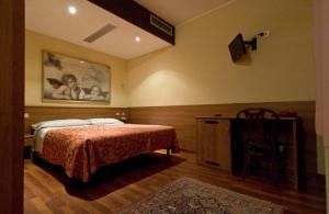 Albergo Europa