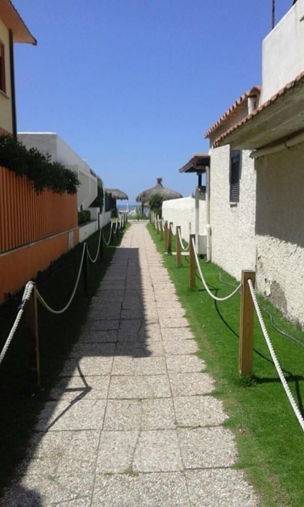La Casa Di Nataly