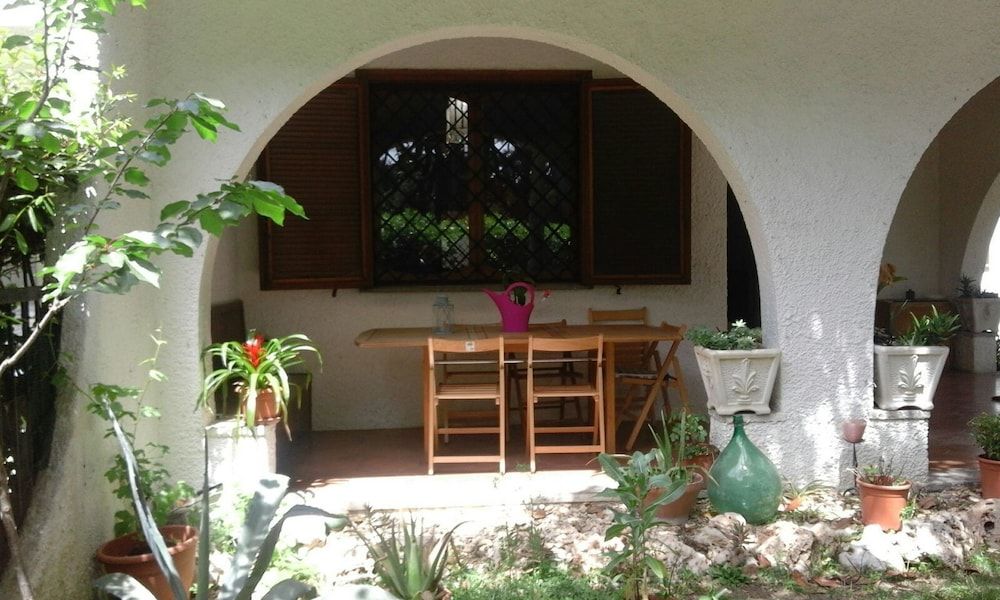 La Casa Di Nataly