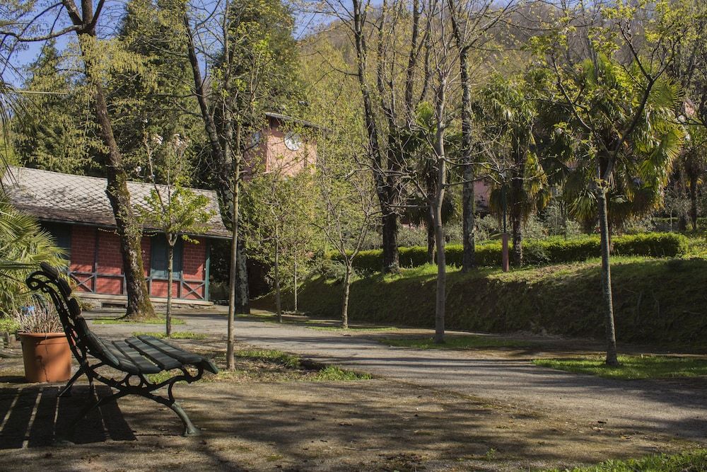 Colonia Arnaldi