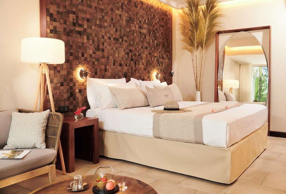 Palm Hotel & Spa