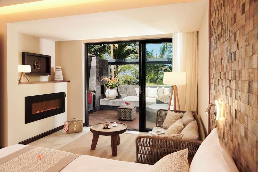 Palm Hotel & Spa