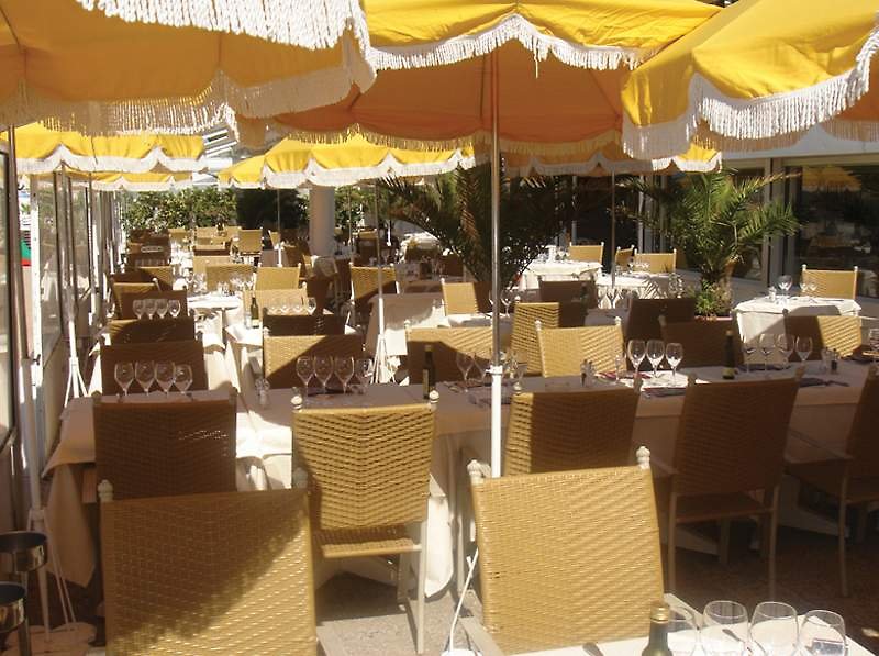 Cezanne Hotel & Spa