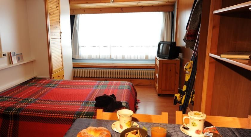 Residence Artuik