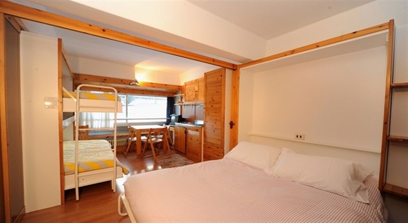 Residence Artuik