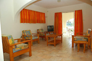 Casa Del Sol