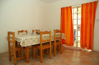 Casa Del Sol
