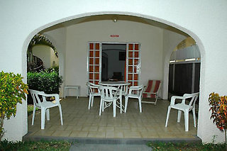 Casa Del Sol