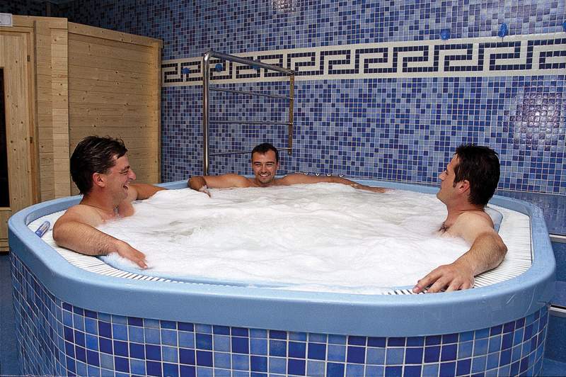 Hotel Arha Villa de Suances