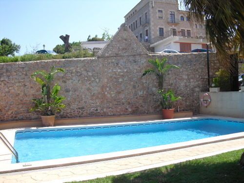 Sant Salvador