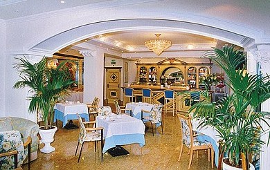 B&B Hotel Salamanca Centro Artheus