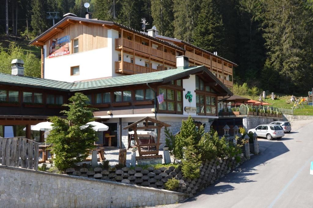 Selva