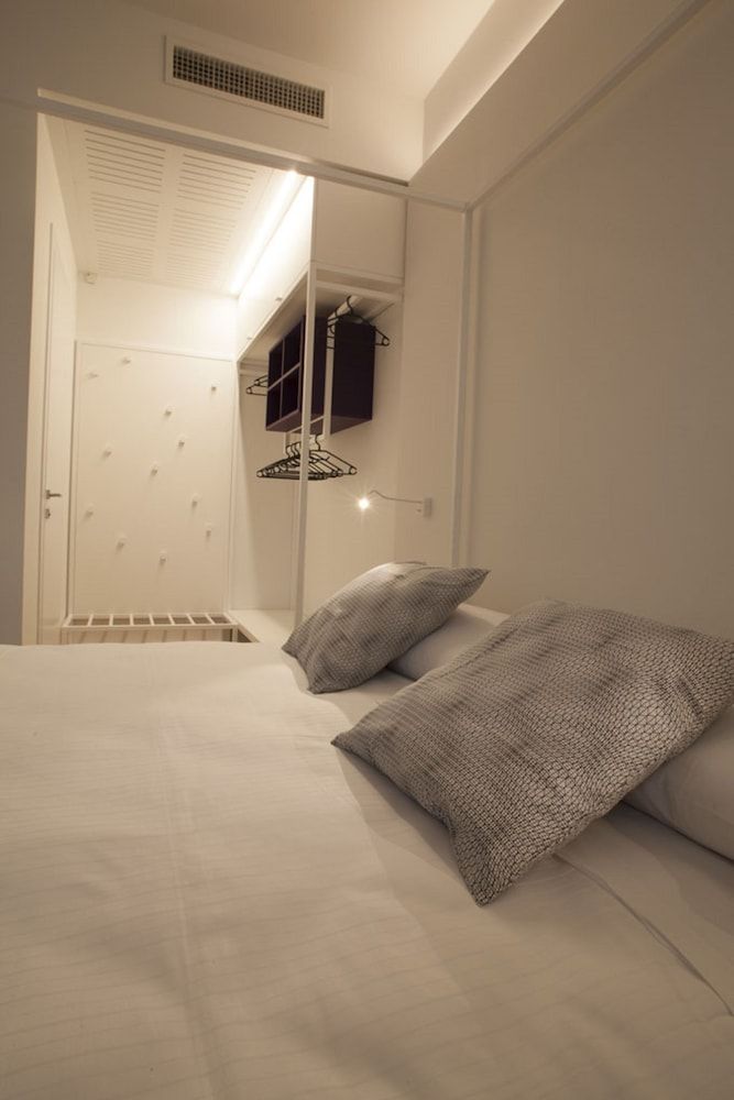 Hotel Stadio Design Hotel – Business & SPA