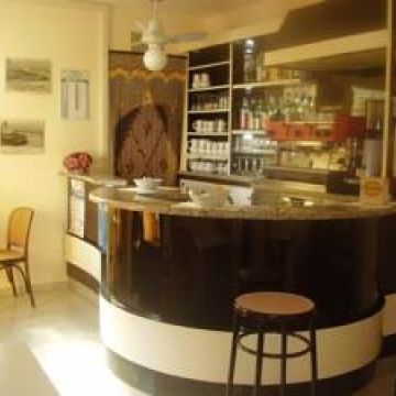 Mini Hotel Easy Time