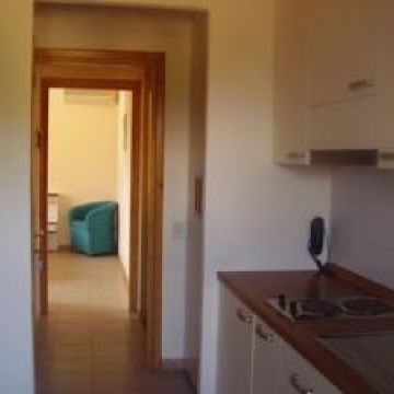Mini Hotel Easy Time