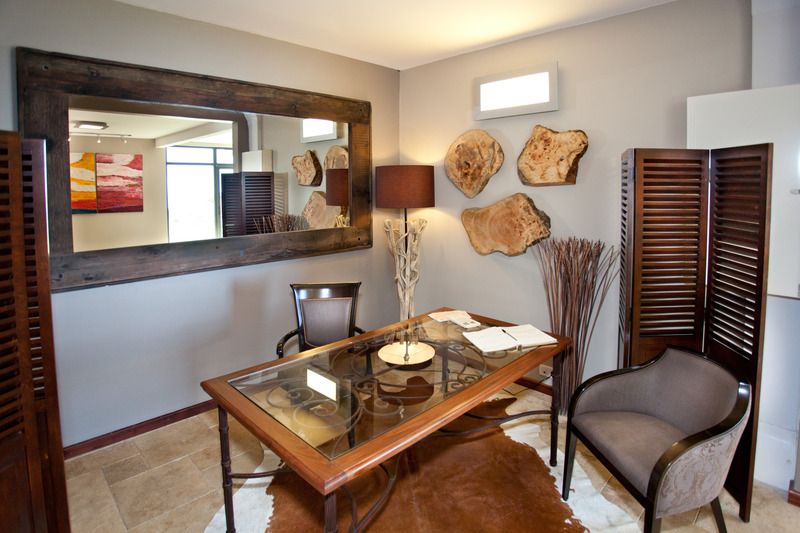 Diana Dea Lodge