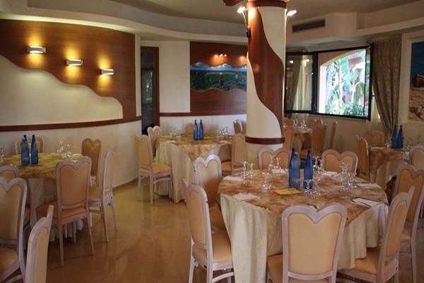 Residence SoleMare