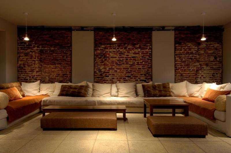 Design cE - Hotel de Diseño