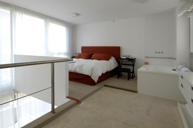 Design cE - Hotel de Diseño