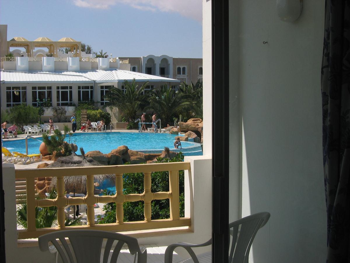 Joya Paradise & Spa