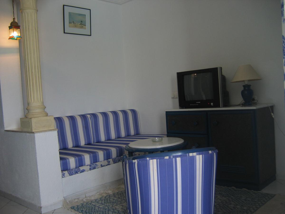 Joya Paradise & Spa