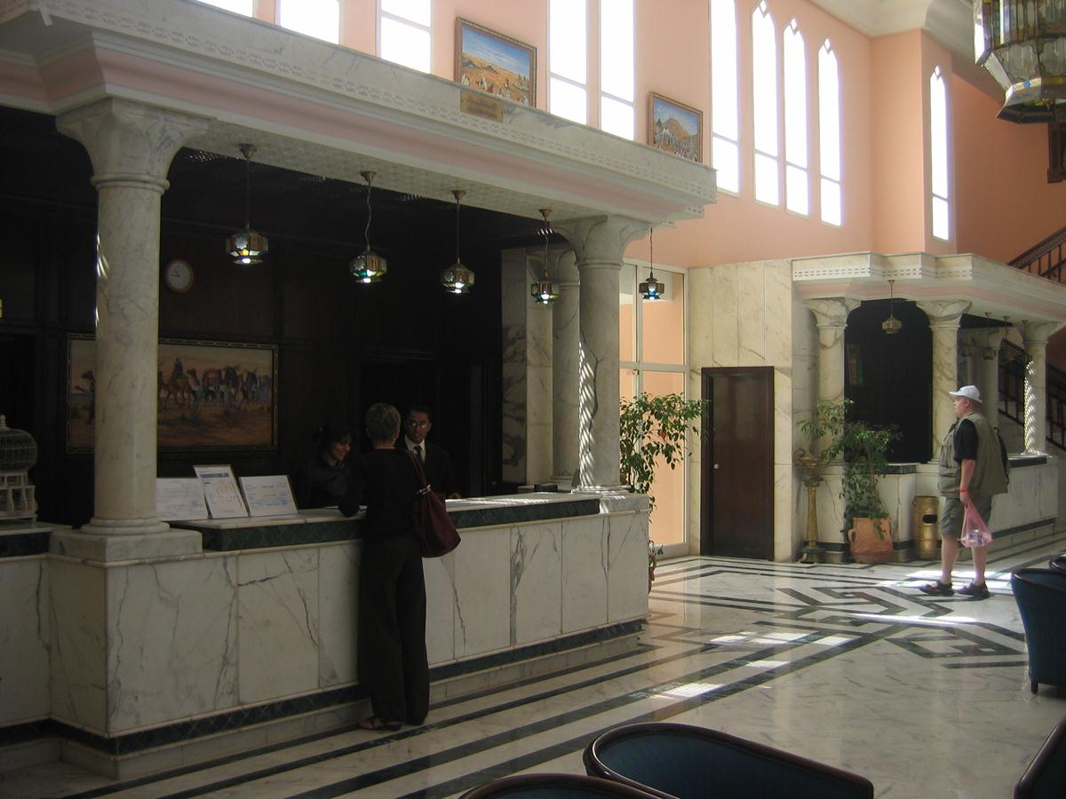Joya Paradise & Spa