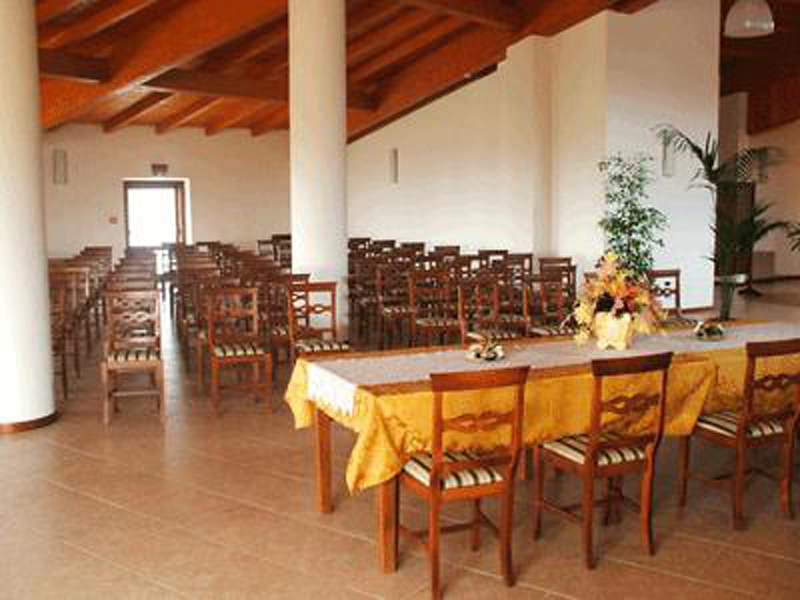 Grand Della Sila