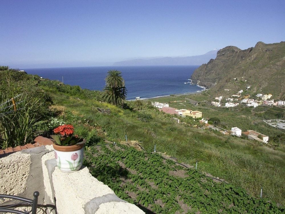 Casa Rural Sofía