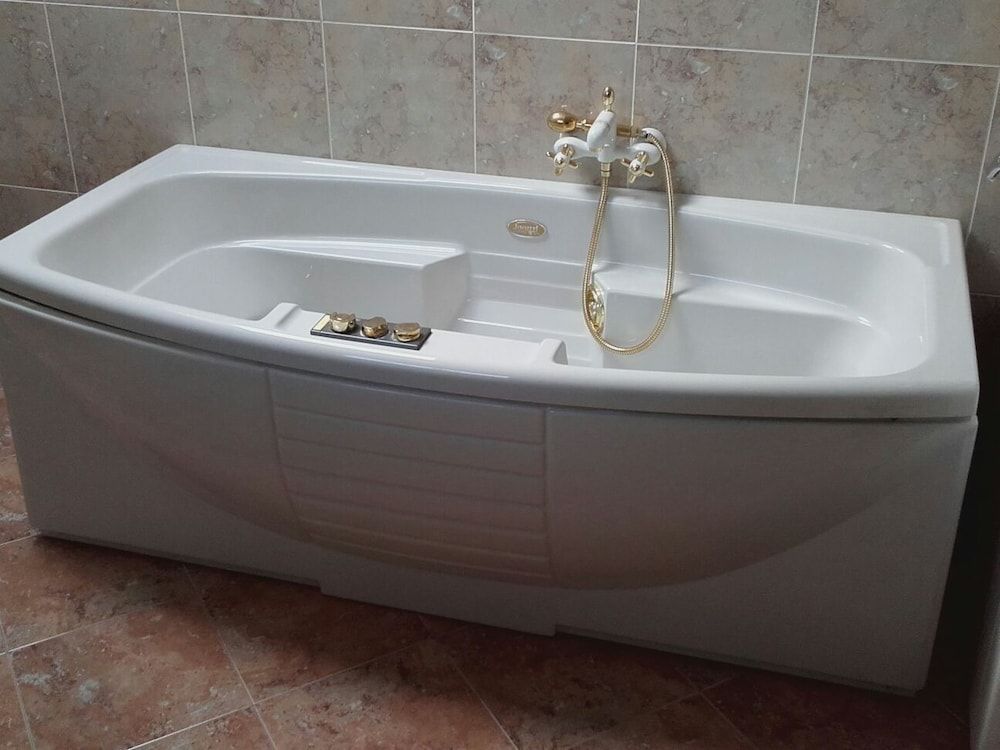 Due Colonne