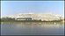 JW Marriott Cairo