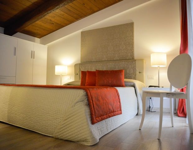 Di Sabatino Resort