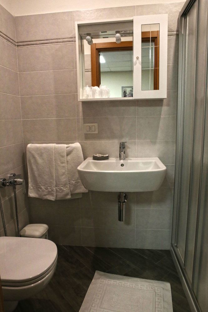 Albergo Gusmeroli