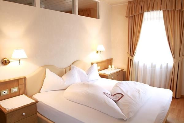 Hotel Weisses Lamm