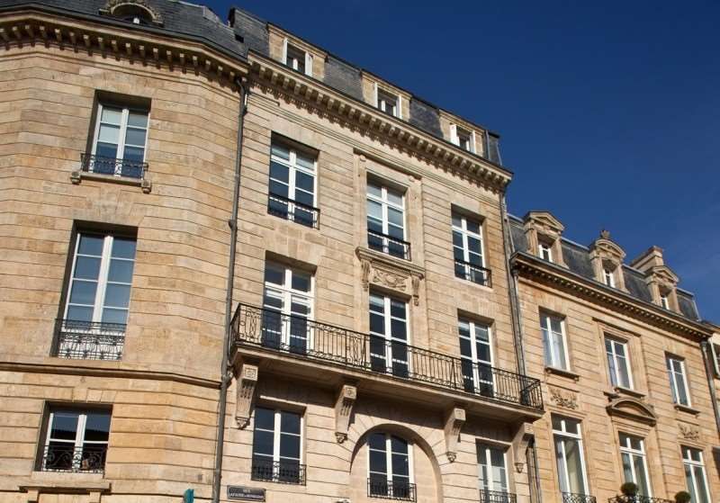 Le Boutique Hôtel & Spa